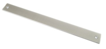 Набор для чистки Tin Pastula Spatula Wax Plane Полукруглый рашпиль тонкий