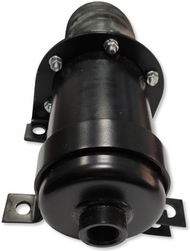 ПРИВОД ПНЕВМАТИЧЕСКОГО ТОРМОЗА fi 80 пневматический