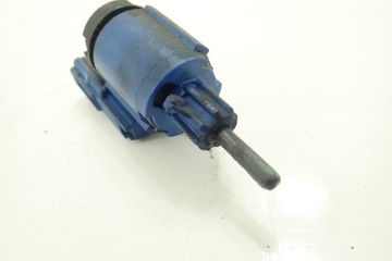 SENZOR SPÍNAČ PEDÁLU SPOJKY BORA VOLKSWAGEN OE 1J0927189