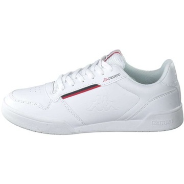 BUTY MĘSKIE SPORTOWE KAPPA MARABU 1020 R.45