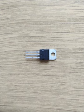 Стабилизатор напряжения LM317 LM317T, Arduino 2 шт