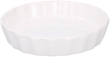 Forma do tarty Alpina 15cm średnica 14,5cm
