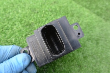 КЛЮЧ ЗАЖИГАНИЯ КОЛОНКИ KIERO JAGUAR XF X250 LIFT