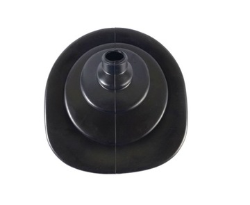 Крышка рычага переключения передач POLONEZ