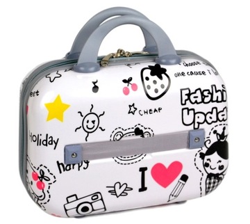 !! TRAVEL BOX ОТ SUNBAG - ЛЮБОВЬ!!