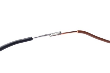 F01S Флюс 40 мл для пайки алюминия с оловом, паяльник