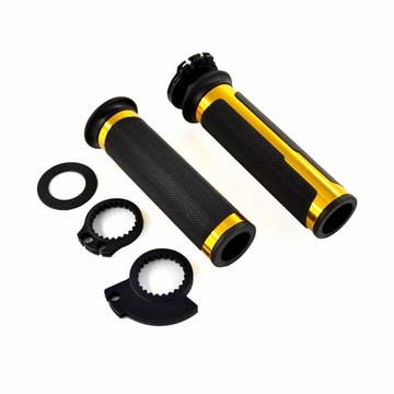 РЕЗИНОВЫЕ ЗАЗОРЫ РУЛЯ С ПАРОЙ РОЛГАЗ