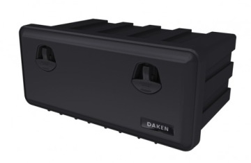 Большой ящик для инструментов Daken JUST 81106 750x350x450 TIR TRAILER LAWET