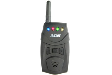 Набор сигналов Jaxon XTR Carp Radius 2+1