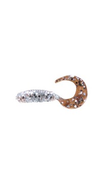 RELAX TWISTER - 3.5 CM USA 5