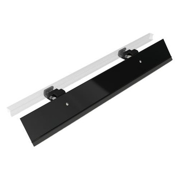 OWIEWKA SPOJLER 95 cm NORDRIVE KARGO K-9