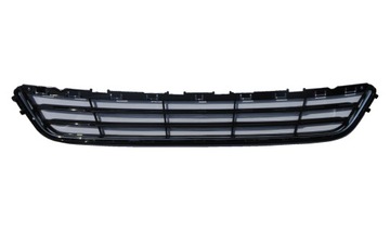 ATRAPA KRATKA CHROM ZDERZAKA DÓŁ FORD MONDEO MK5