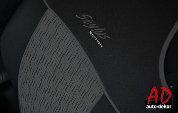 АВТОЧЕХОЛЫ ДЛЯ СТИЛУСОВ С ЗАДНИКОЙ