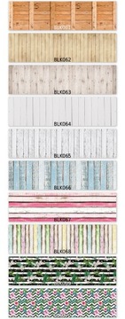 БАЛКОННЫЙ чехол КОВРИК для ЗАБОРА, на заказ, 127 узоров.