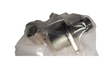 Zawór SCV DENSO TOYOTA LEXUS 04226-0L040 NOWY ORG.