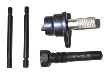 ИНСТРУМЕНТ ГРМ VAG 1.2 TSI/TFSI С ЦЕПЬЮ CBZ