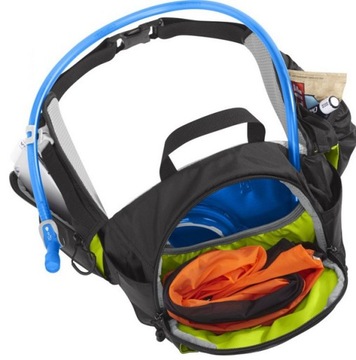 Поясная сумка Camelbak Repack LR 4 Camelflage