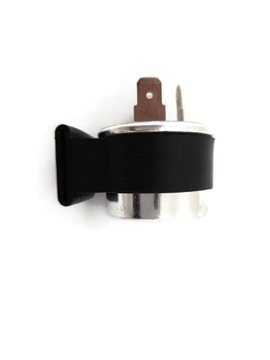 ИК-прерыватель указателей поворота 12В 3 полярности