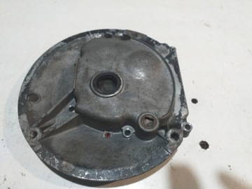 Масляный поддон Briggs Stratton Sprint + прокладка