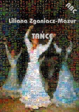 CONTRA: Tańce | Liliana Zganiacz-Mazur | ABC