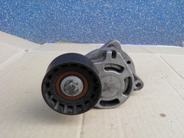 MASTER MOVANO 2.5DCI NAPINACZ PASKA G9U
