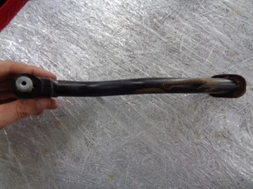 HONDA SLR 650 Vigor stopka boczna kosa