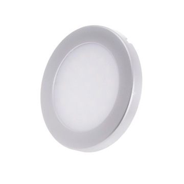 OPRAWA LED PODSZAFKOWA 2,5W
