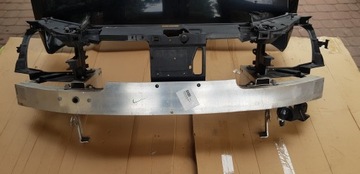 W222 РЕМЕНЬ РАДИАТОРА УСИЛЕНИЕ БАЛКИ 3.0 БЕНЗИН