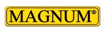 MIGOMAT MAGNUM WELDING MACHINE 200/2 200a полуавтоматический сварочный аппарат 230/400В комплект 1