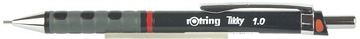 Ołówek automatyczny ROTRING Tikky III 1,0mm