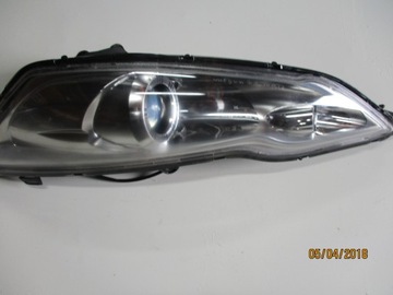 CAN AM SPYDER RT ЛАМПА ГАЛОГЕННЫЕ ЛАМПЫ