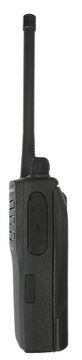 2 комплекта Motorola DP1400 VHF + динамик-микрофон