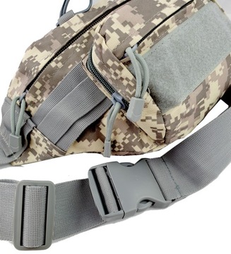 НАСТЕННАЯ СУМКА ДЛЯ МОТОЦИКЛА С РЕМЕНЕМ