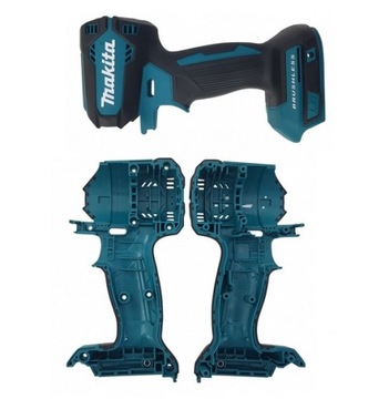 MAKITA OBUDOWA KORPUS WKRĘTARKA DTD153