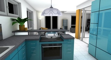 ПОДВЕСНОЙ СВЕТИЛЬНИК, ЛЮСТРА, СВЕТОДИОДНАЯ КУХОННАЯ ПОЛУСФЕРА ПОТОЛОЧНЫЙ СВЕТИЛЬНИК