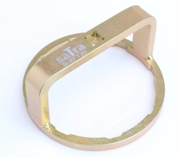 ТОРЦЕВОЙ КЛЮЧ ДЛЯ ТОПЛИВНЫХ ФИЛЬТРОВ CITROEN PEUGEOT