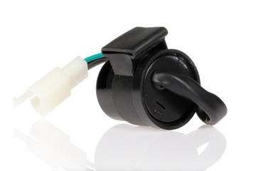 Прерыватель сигнала поворота 3 контакта для скутера 4т 2т