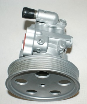 СИЛОВОЙ НАСОС AUDI A4 A5 2.0 TFSI 8K0145153F