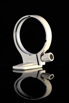 Кольцо штатива B W для держателя штатива Canon, например 70-200