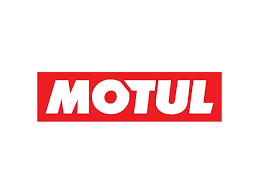 Motul Valve Injector Clean Professional 108123