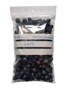 МЕШКИ 200x250 ЗАМОРАЖИВАНИЕ ПИЩЕВ х100