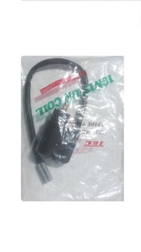 Elektrozawór, ssanie Piaggio,Gilera,Vespa
