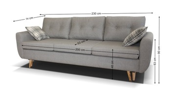 КОМПЛЕКТ ДЕКОРАТИВНЫХ СТЁГАНЫХ БОКОВИКОВ ВИШНЯ 3+1 F.SLEEP