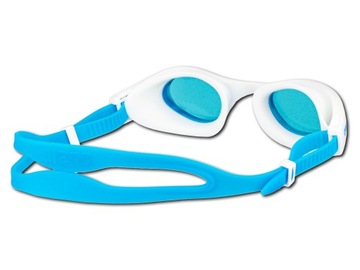 ОЧКИ ДЛЯ ПЛАВАНИЯ ARENA THE ONE РЕГУЛИРУЕМЫЕ ОЧКИ ДЛЯ ПЛАВАНИЯ