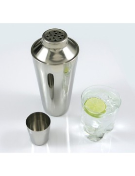 ВЕДРО ДЛЯ ЛЬДА KINGHOFF 2,0 л KH-1241