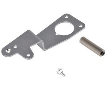 ЗАМОК КОЛЕНВАЛА BMW N47 N57 1.6D 2.0D 3.0D