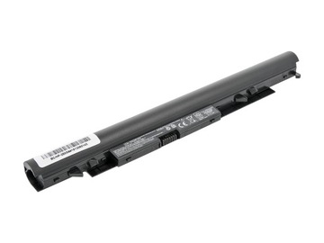Bateria JCO3 do HP 240 245 246 250 255 256 258 G6
