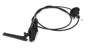 do CITROEN BERLINGO LINKA OTWIERANIA MASKI POKRYWY