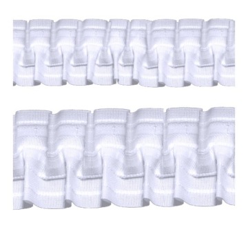 Хлопковая лента 6 см Z3 Dragon 50 M Roller