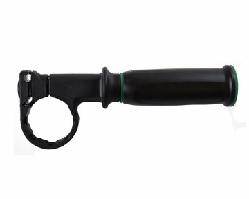 HIKOKI DH28PCY2 HAMMER 850W 3.4J НОВЫЙ